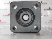 Retsco 31885 Bolt Valve