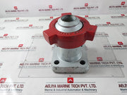 Retsco 31885 Bolt Valve