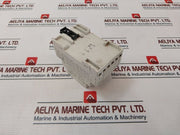 Revalco Cor F Frequency Transducer Ac230V 700 Ohm