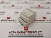 Revalco Cor Ia Ac Current Transducer Ac 230V