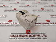 Revalco Cor Ia Ac Current Transducer Ac 230V