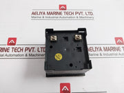 Revalco Er172 Voltmeter 0-500 V