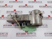 Revil Nbr 14105-1 Smart Valve Positioner 0-160 Psi