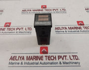 Rex-c100-fj02-m*An 0-400°C Pid Digital Intelligent Temperature Controller