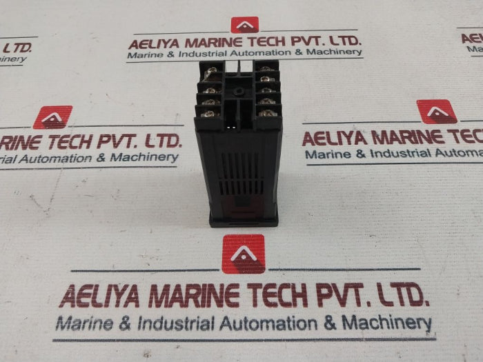 Rex-c100-fj02-m*An 0-400°C Pid Digital Intelligent Temperature Controller