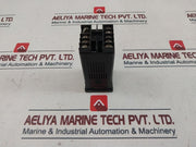 Rex-c100-fj02-m*An 0-400Â°C Pid Digital Intelligent Temperature Controller