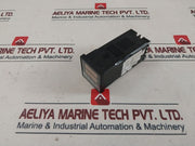 Rex-c100-fj02-m*An 0-400Â°C Pid Digital Intelligent Temperature Controller