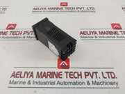 Rex-c100-fj02-m*An 0-400Â°C Pid Digital Intelligent Temperature Controller