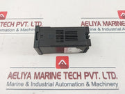 Rex-c100-fj02-m*An 0-400Â°C Pid Digital Intelligent Temperature Controller