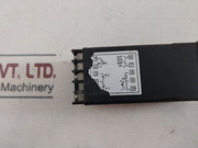 Rex-c100-fj02-m*An 0-400Â°C Pid Digital Intelligent Temperature Controller