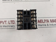 Rex-c100-fj02-m*An 0-400Â°C Pid Digital Intelligent Temperature Controller