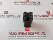 Rkc Rex-c100-fj02-m*An Digital Pid Temperature Controller Ac 85-265V