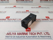 Rkc Rex-c100-fj02-m*An Digital Pid Temperature Controller Ac 85-265V