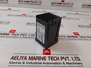Rex-c700 Temperature Controller 220Vac 10A