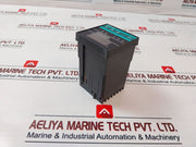 Rex-c700 Temperature Controller 220Vac 10A