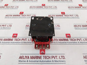 Rex E1102865P Control Transformer 440V