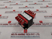 Rex E1102865P Control Transformer 440V