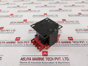 Rex E1102865P Control Transformer 440V