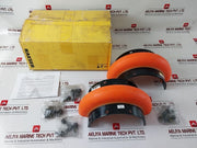 Rex Omega 60 Coupling Element E 60