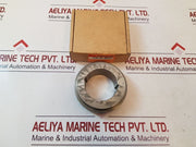 Rex Omega 10-mhtl-std Bearing Magic Lock Hub 356F30100