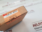 Rex Omega 10-mhtl-std Bearing Magic Lock Hub 356F30100