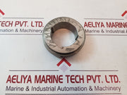 Rex Omega 10-mhtl-std Bearing Magic Lock Hub 356F30100