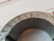 Rex Omega 10-mhtl-std Bearing Magic Lock Hub 356F30100