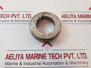 Rex Omega 10-mhtl-std Bearing Magic Lock Hub 356F30100