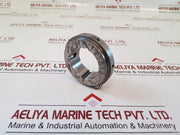 Rex Omega 10-mhtl-std Bearing Magic Lock Hub 356F30100