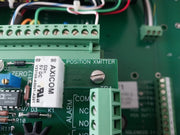 Rexa L4000-2-c-p-c2 Electraulic Actuators And Drives 1Ph 50/60 Hz
