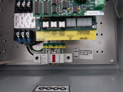 Rexa L4000-4-c-p0-c2 Electraulic Actuators And Drives 120 Vac 20 Amp