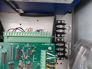 Rexa L4000-4-c-p0-c2 Electraulic Actuators And Drives 120 Vac 20 Amp