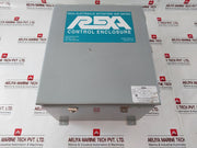 Rexa L4000-4-c-p0-c2 Electraulic Actuators And Drives 120 Vac 20 Amp