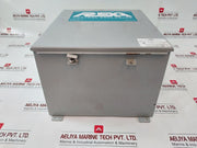 Rexa L4000-4-c-p0-c2 Electraulic Actuators And Drives 120 Vac 20 Amp