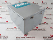 Rexa L4000-4-c-p0-c2 Electraulic Actuators And Drives 120 Vac 20 Amp