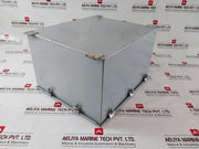 Rexa L4000-4-c-p0-c2 Electraulic Actuators And Drives 120 Vac 20 Amp