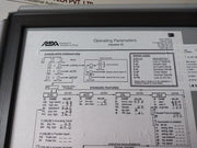 Rexa L4000-4-c-p0-c2 Electraulic Actuators And Drives 120 Vac 20 Amp