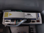 Rexa L4000-4-c-p0-c2 Electraulic Actuators And Drives 120 Vac 20 Amp