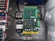 Rexa L4000-4-c-p0-c2 Electraulic Actuators And Drives 120 Vac 20 Amp