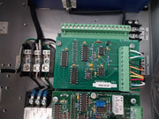 Rexa L4000-4-c-p0-c2 Electraulic Actuators And Drives 120 Vac 20 Amp