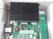 Rexa R2500-90-c-p-c2 Actuator Controller 120Vac