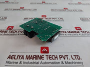 Rexa S96425 Power Supply Board Rev 3