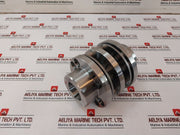 Rexnord 201 Dbz Thomas Disc Couplings