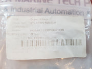 Rexnord 4.782.278 Starting Switch Set 4.786.850