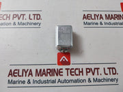 Rexnord 472102511U02 Sinpac Switch 25A 115V 50/60Hz