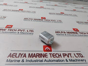 Rexnord 472102511U02 Sinpac Switch 25A 115V 50/60Hz