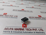 Rexnord 472102511U02 Sinpac Switch 25A 115V 50/60Hz