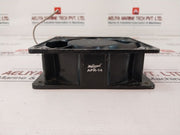 Lot Of 2X Rexnord Rec-22038 A2 Cooling Fan 220 Vac 50/60 Hz Amp-0.1