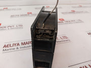 Lot Of 2X Rexnord Rec-22038 A2 Cooling Fan 220 Vac 50/60 Hz Amp-0.1