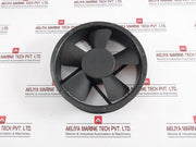 Rexnord Rec 22060 R B2 Ac Motor Fan 220/240V 50/60Hz